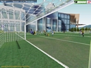 game/FIFA 2000/_thb_cheat_13.jpg